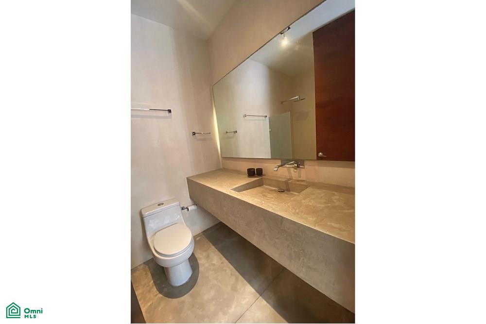 , Fraccionamiento ALDEA ZAMA, Quintana Roo