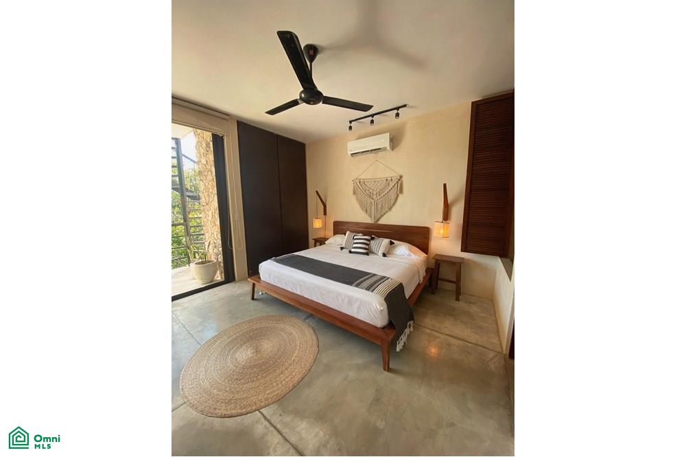 , Fraccionamiento ALDEA ZAMA, Quintana Roo