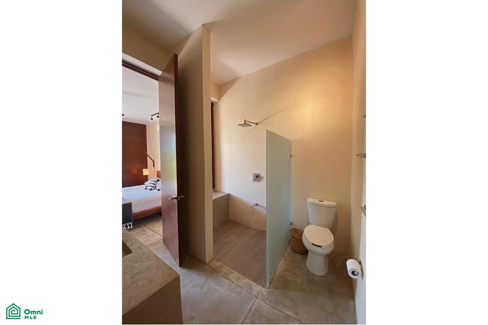 , Fraccionamiento ALDEA ZAMA, Quintana Roo