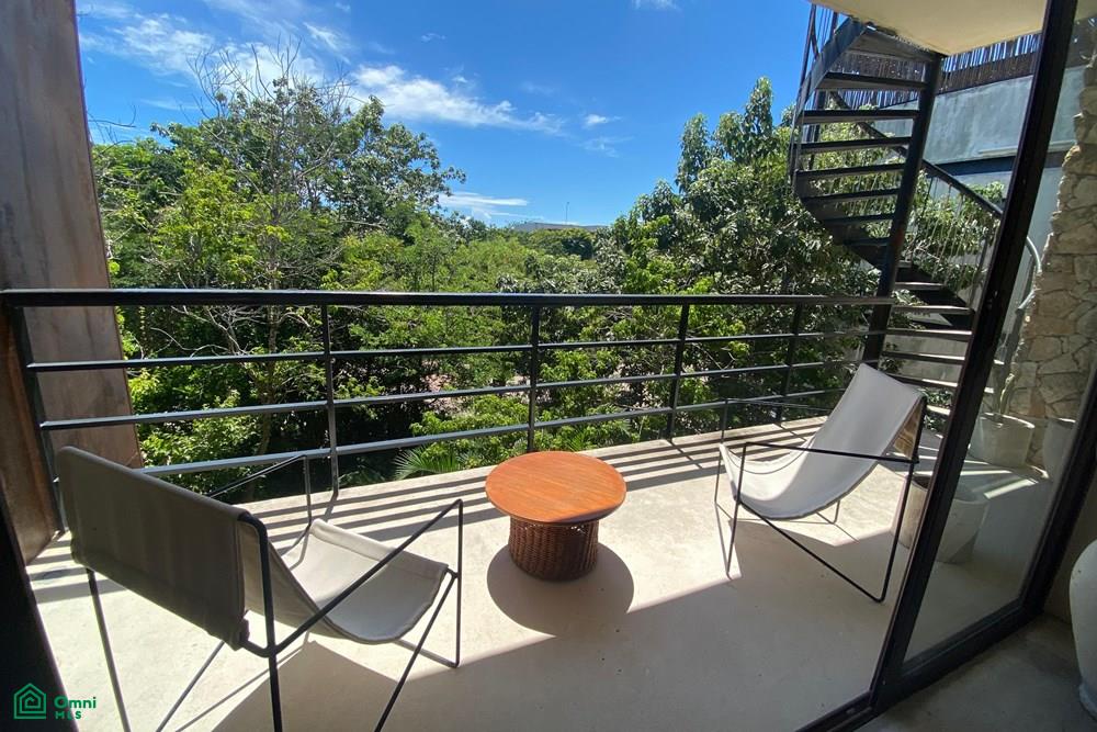 , Fraccionamiento ALDEA ZAMA, Quintana Roo