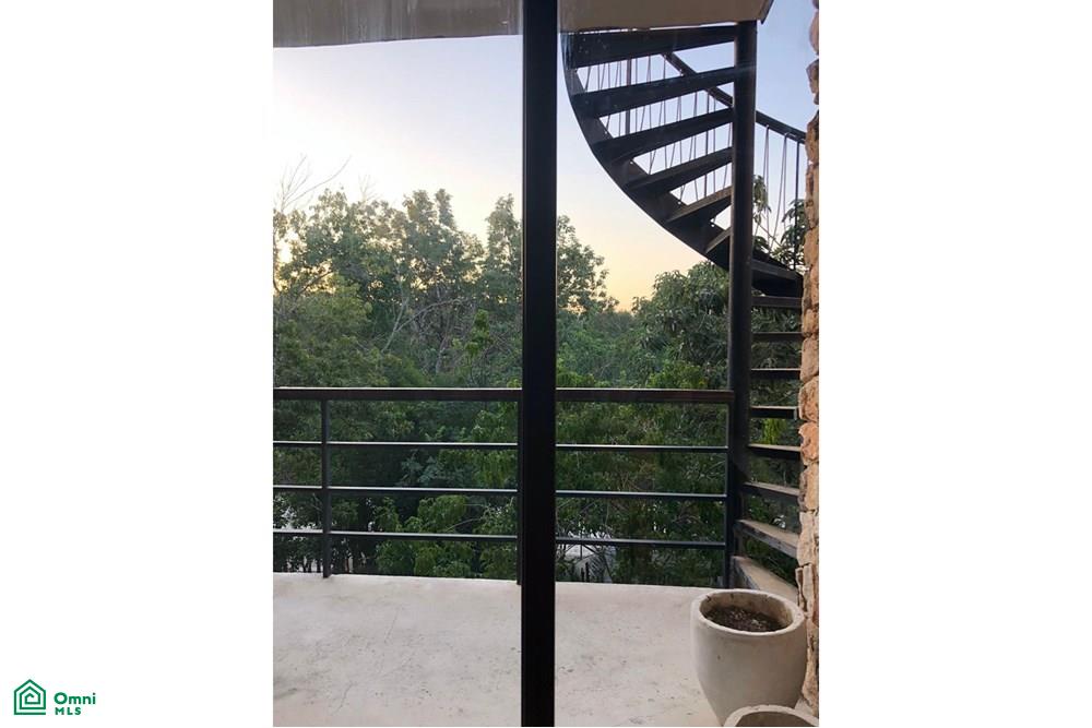 , Fraccionamiento ALDEA ZAMA, Quintana Roo