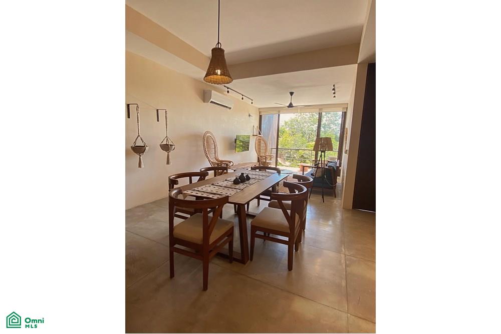 , Fraccionamiento ALDEA ZAMA, Quintana Roo