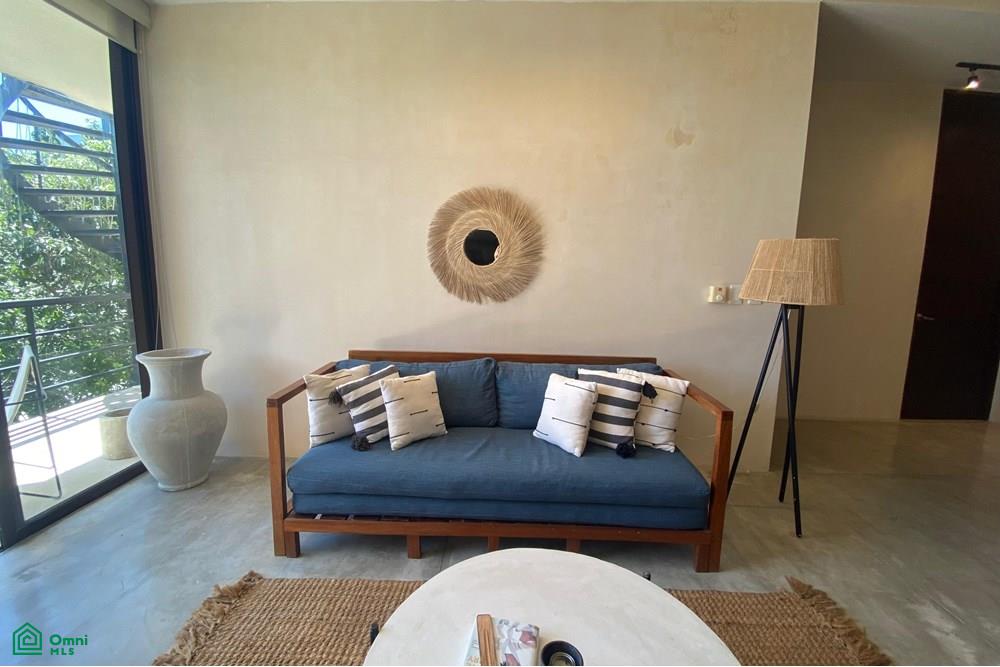 , Fraccionamiento ALDEA ZAMA, Quintana Roo