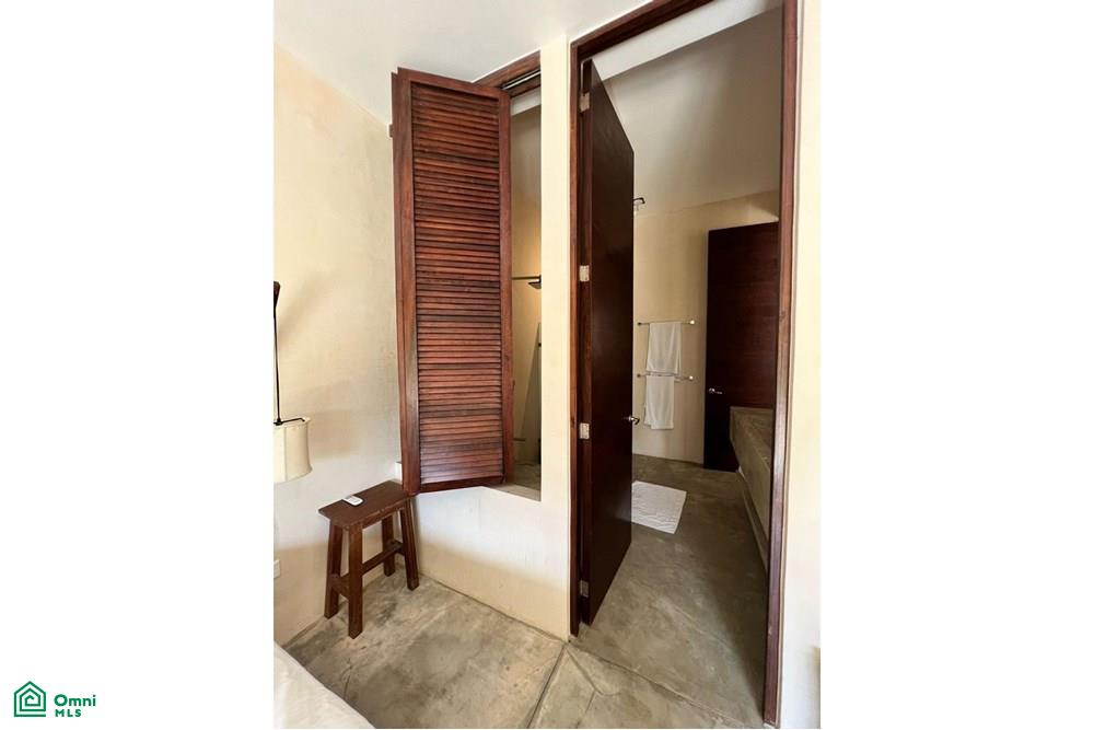 , Fraccionamiento ALDEA ZAMA, Quintana Roo