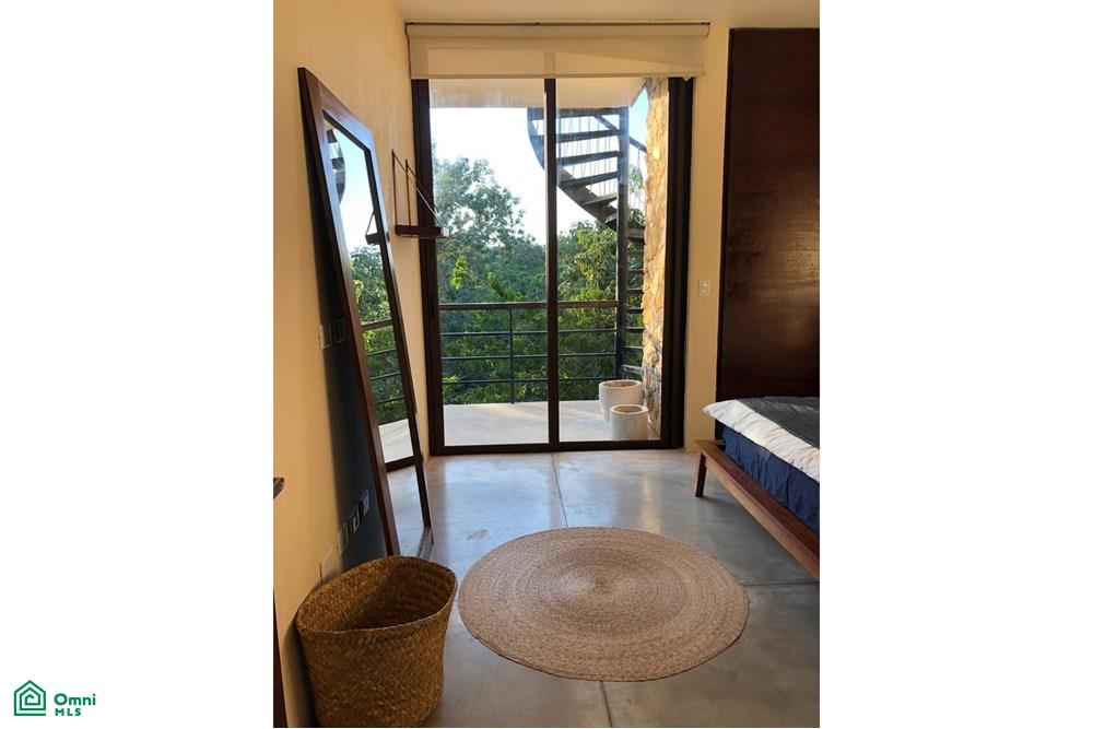 , Fraccionamiento ALDEA ZAMA, Quintana Roo