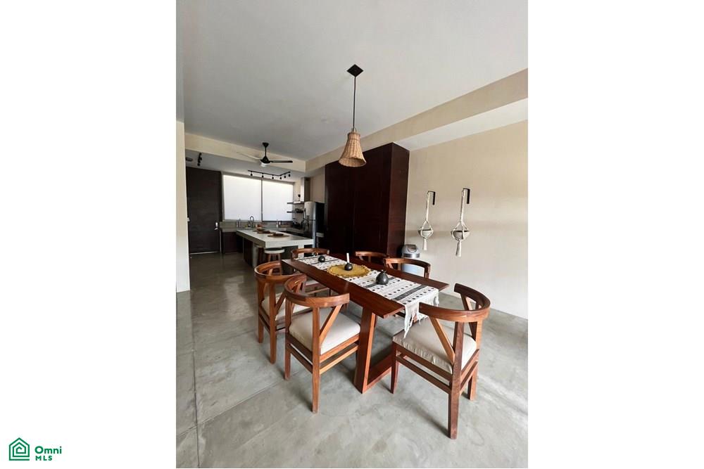 , Fraccionamiento ALDEA ZAMA, Quintana Roo