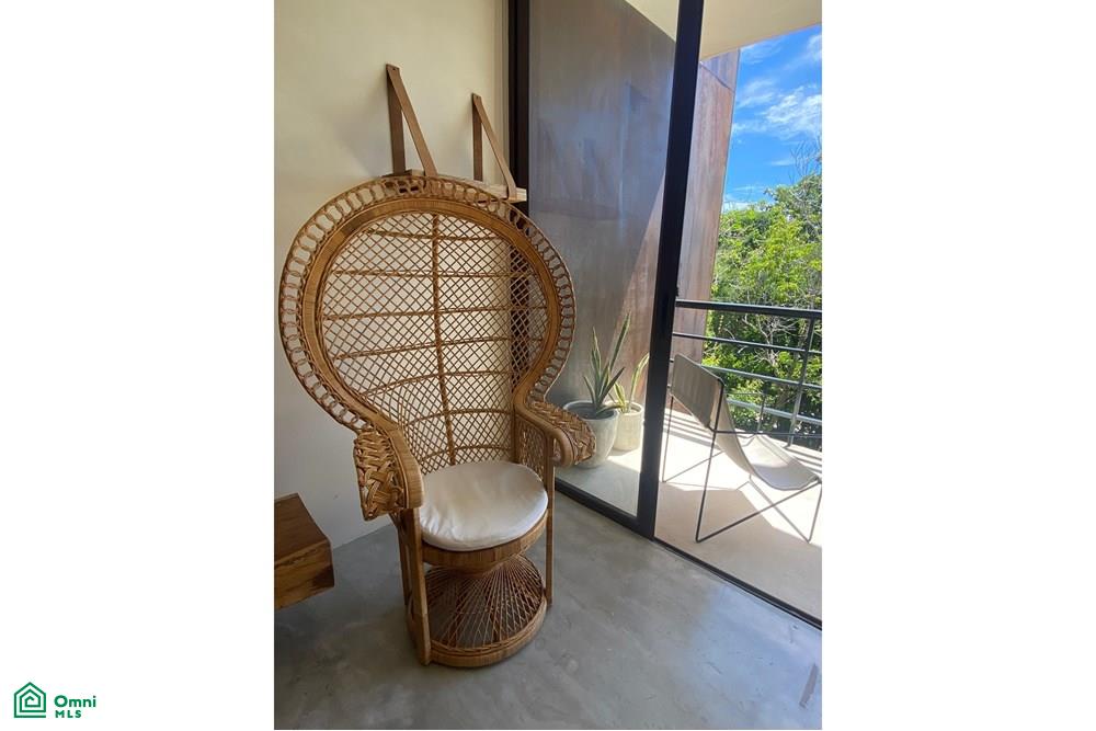 , Fraccionamiento ALDEA ZAMA, Quintana Roo