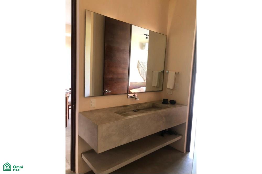 , Fraccionamiento ALDEA ZAMA, Quintana Roo