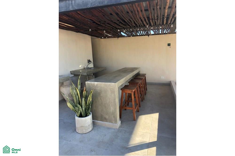 , Fraccionamiento ALDEA ZAMA, Quintana Roo