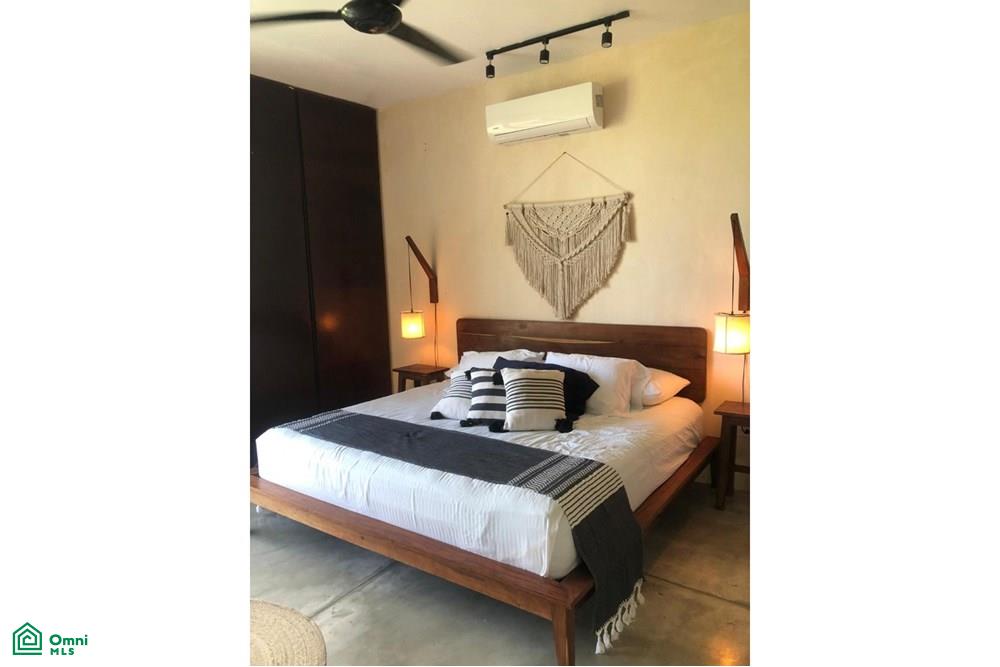 , Fraccionamiento ALDEA ZAMA, Quintana Roo