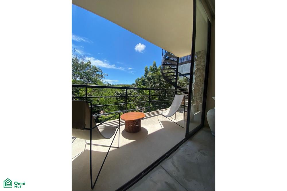 , Fraccionamiento ALDEA ZAMA, Quintana Roo