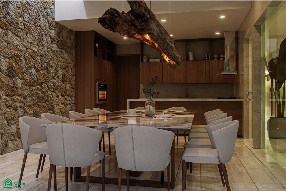 Calle 23 , Telchac Puerto, Telchac Puerto, Yucatán