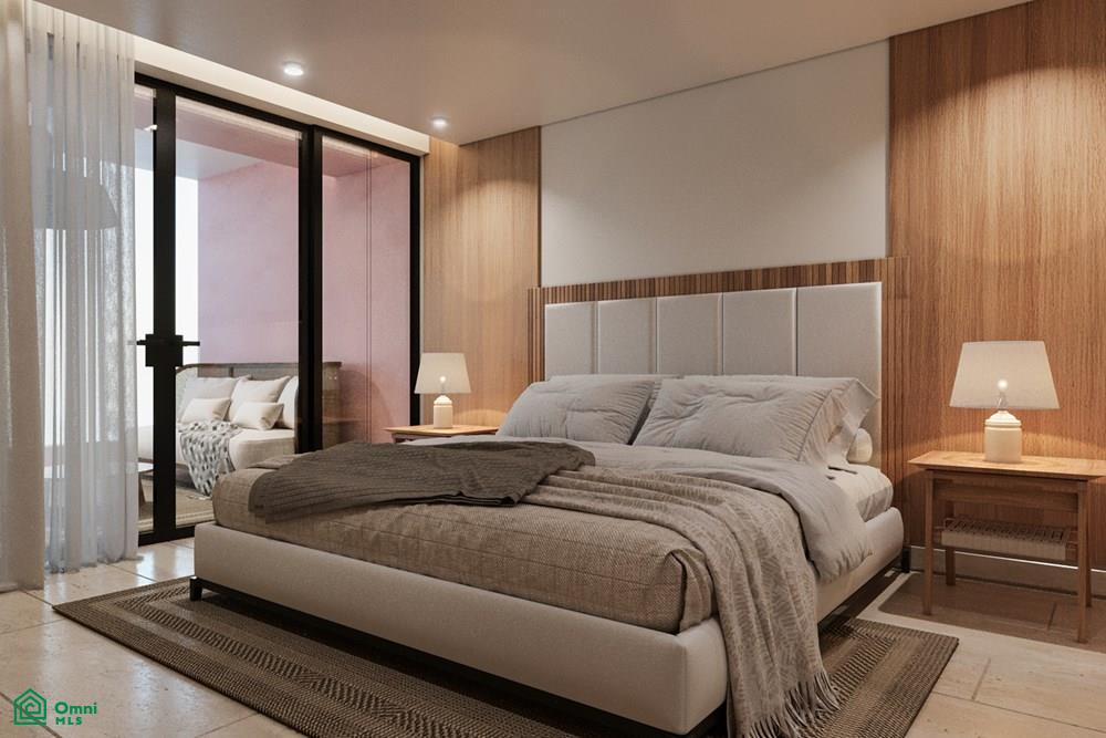 Calle 23 , Telchac Puerto, Telchac Puerto, Yucatán