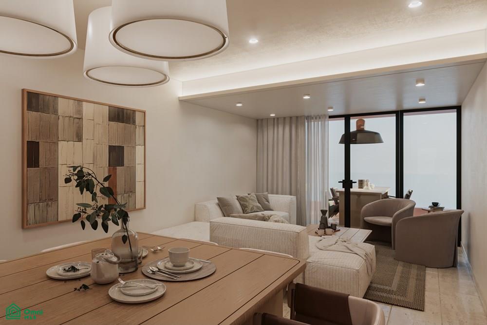 Calle 23 , Telchac Puerto, Telchac Puerto, Yucatán