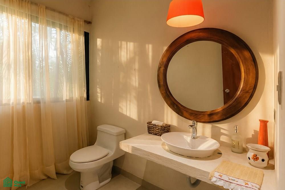 , Tekat, Mocochá, Yucatán