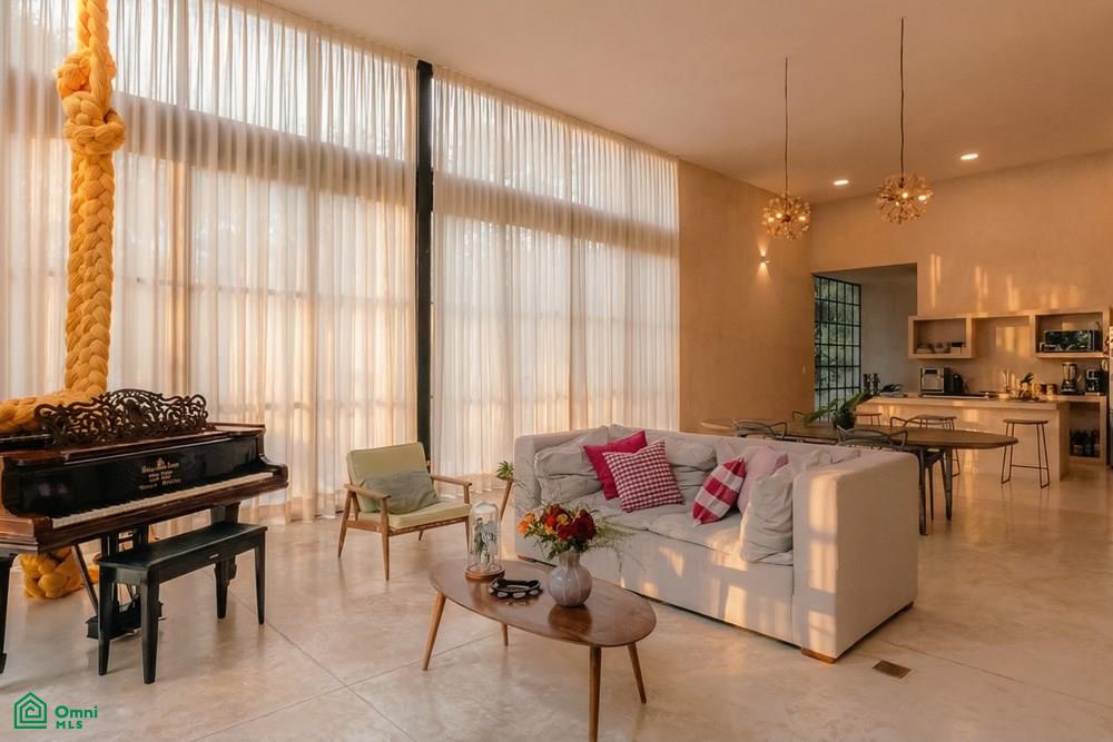 , Tekat, Mocochá, Yucatán