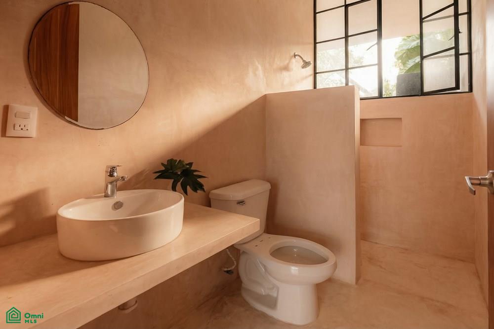 , Tekat, Mocochá, Yucatán