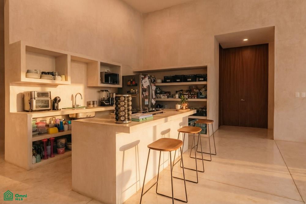 , Tekat, Mocochá, Yucatán