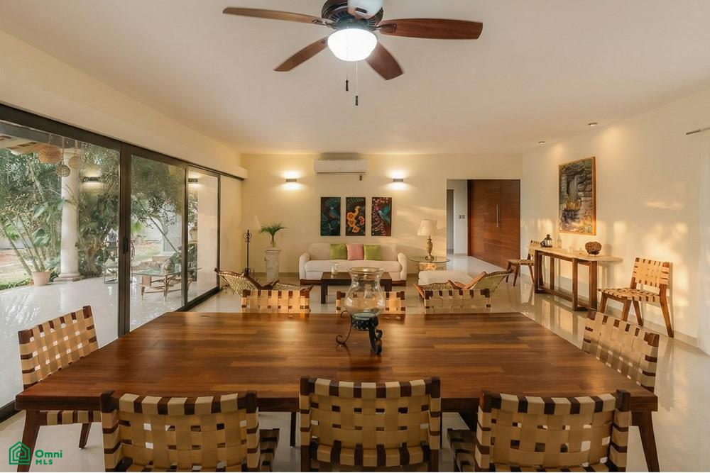 , Tekat, Mocochá, Yucatán