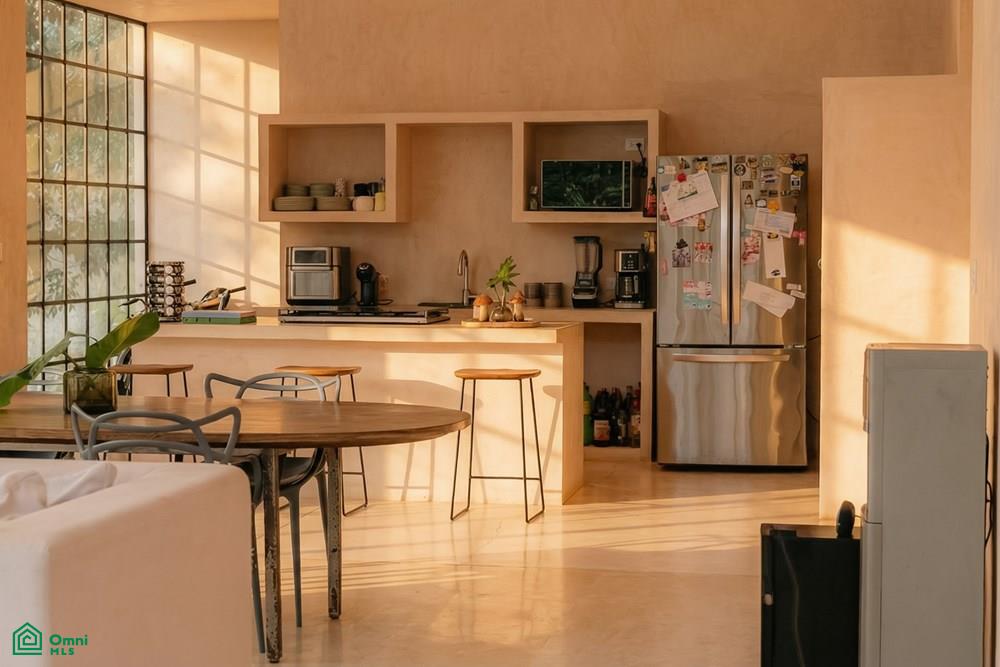 , Tekat, Mocochá, Yucatán