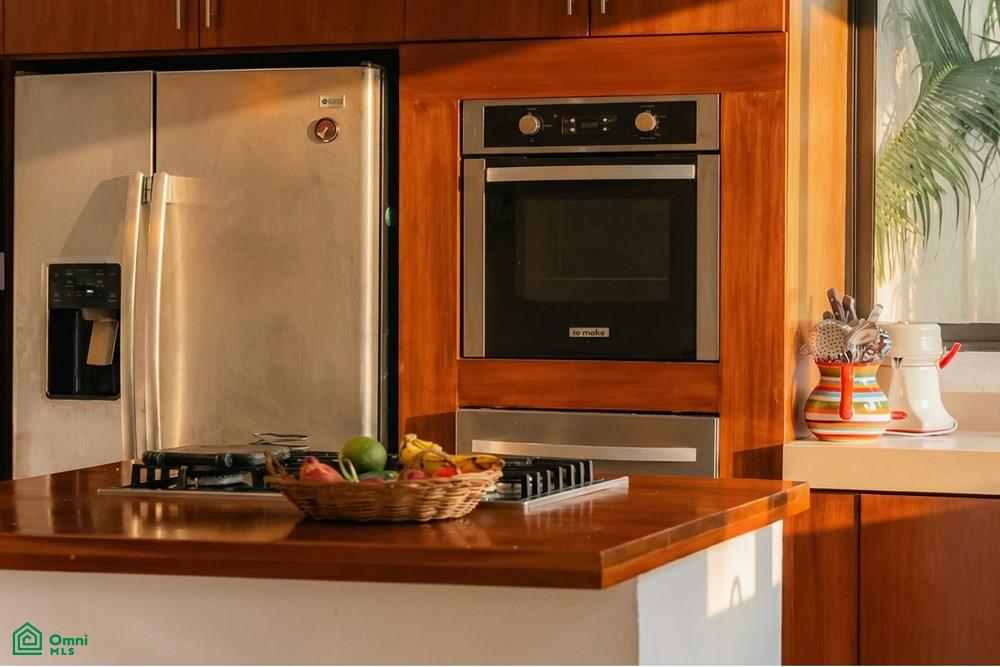 , Tekat, Mocochá, Yucatán