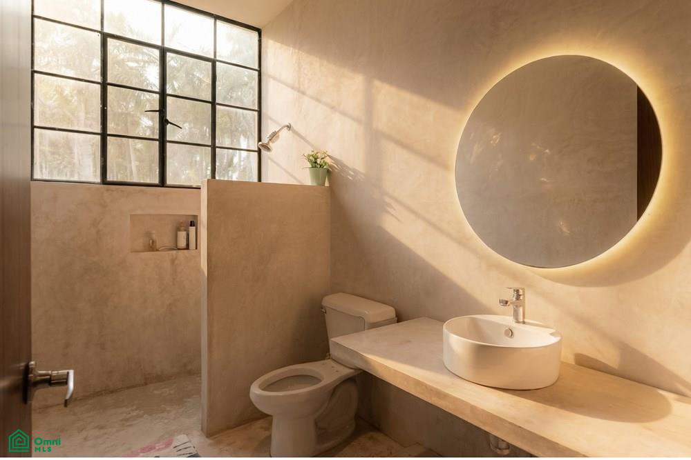 , Tekat, Mocochá, Yucatán