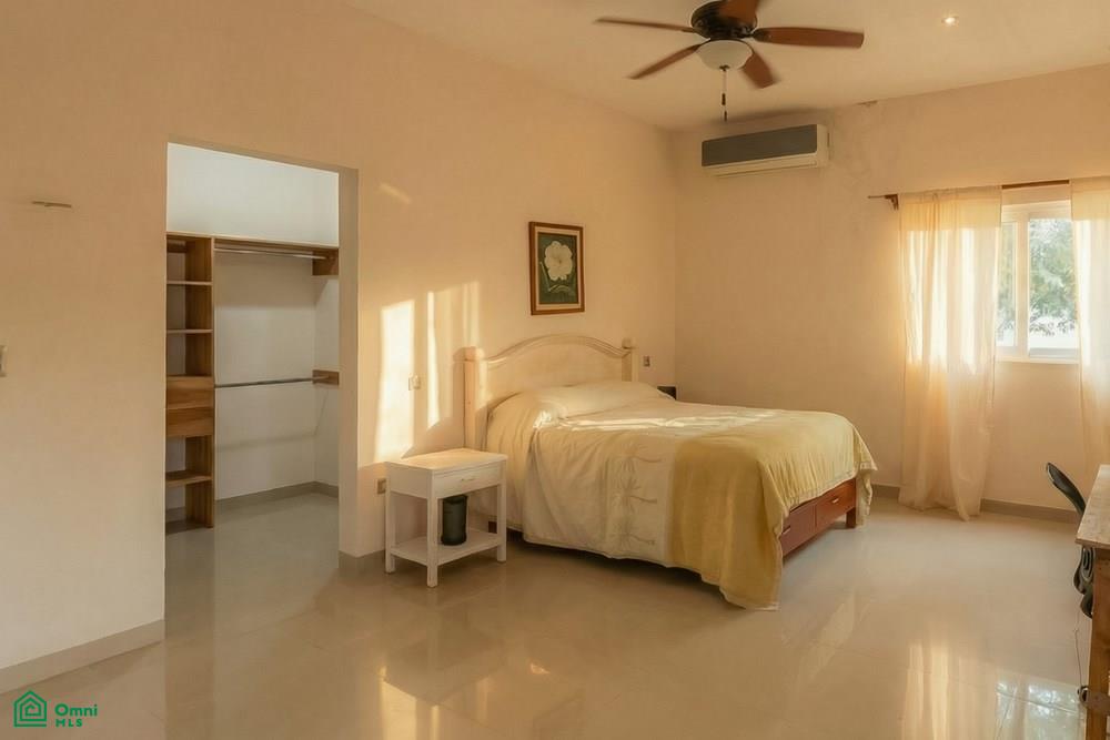 , Tekat, Mocochá, Yucatán