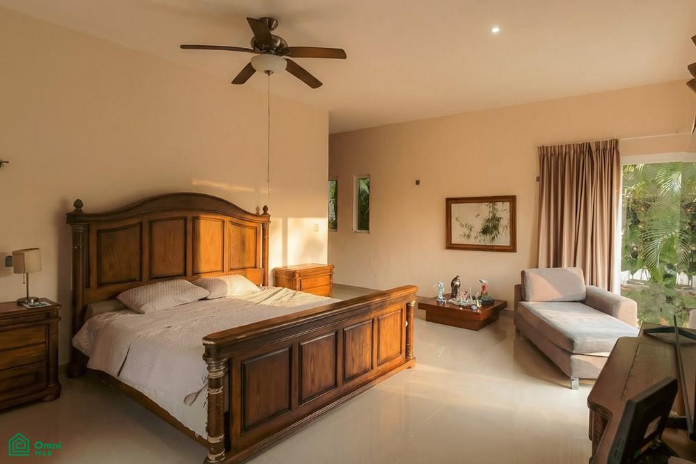 , Tekat, Mocochá, Yucatán