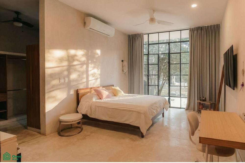 , Tekat, Mocochá, Yucatán