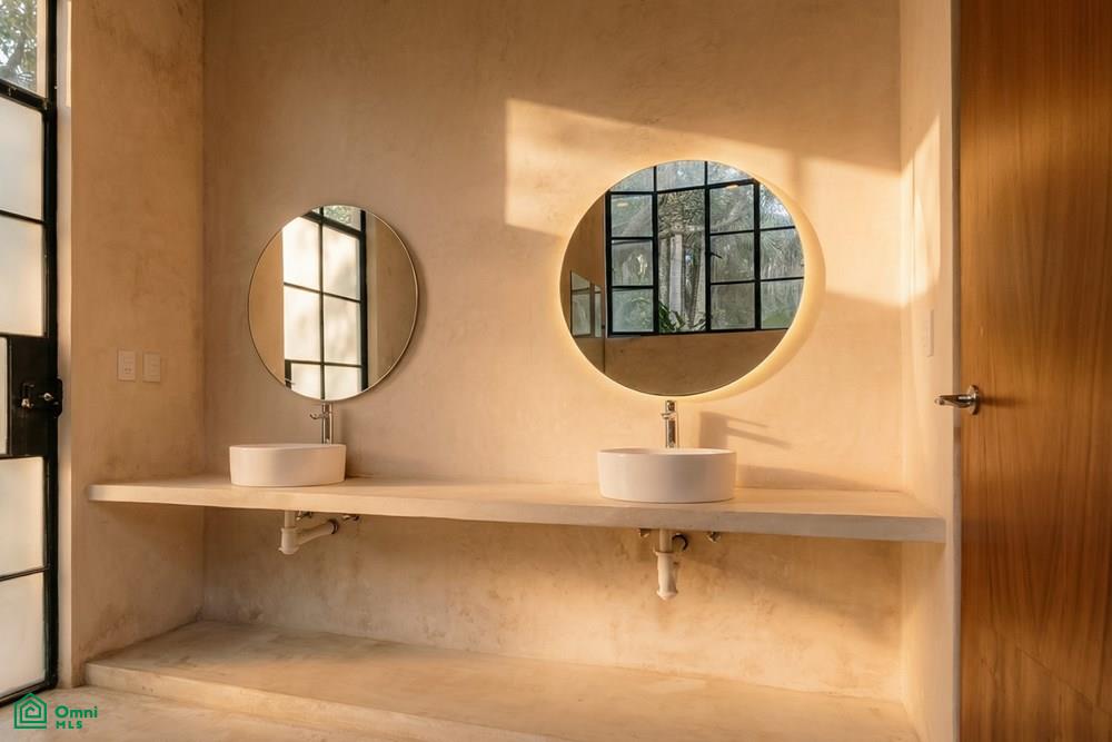 , Tekat, Mocochá, Yucatán