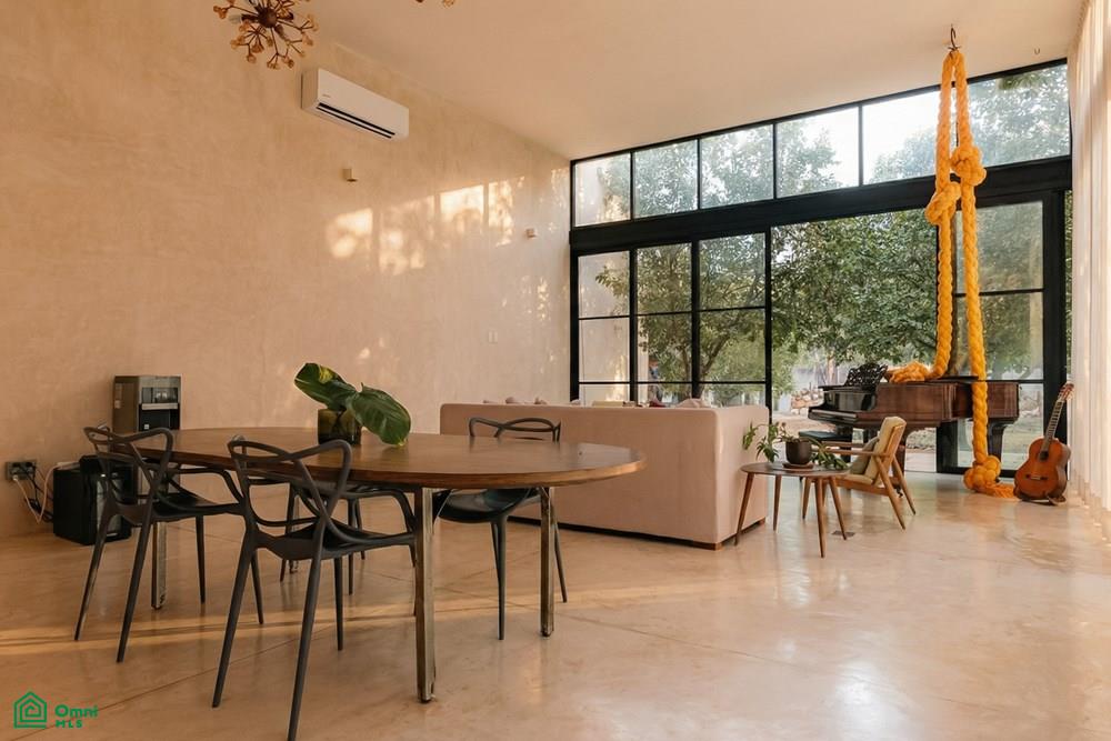 , Tekat, Mocochá, Yucatán