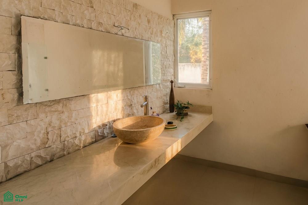 , Tekat, Mocochá, Yucatán