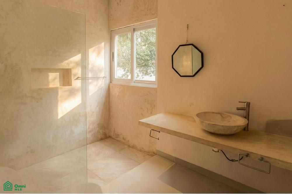 , Tekat, Mocochá, Yucatán