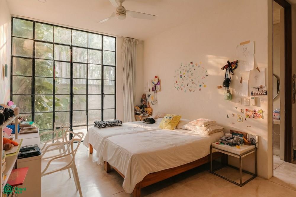 , Tekat, Mocochá, Yucatán