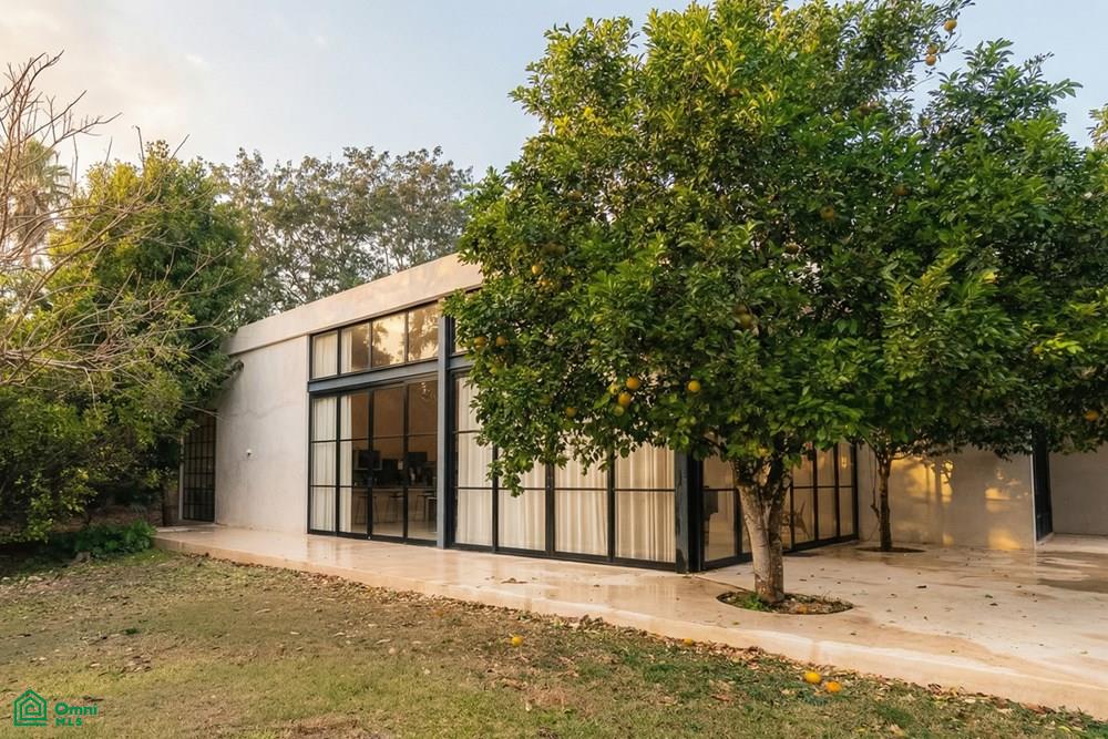 , Tekat, Mocochá, Yucatán