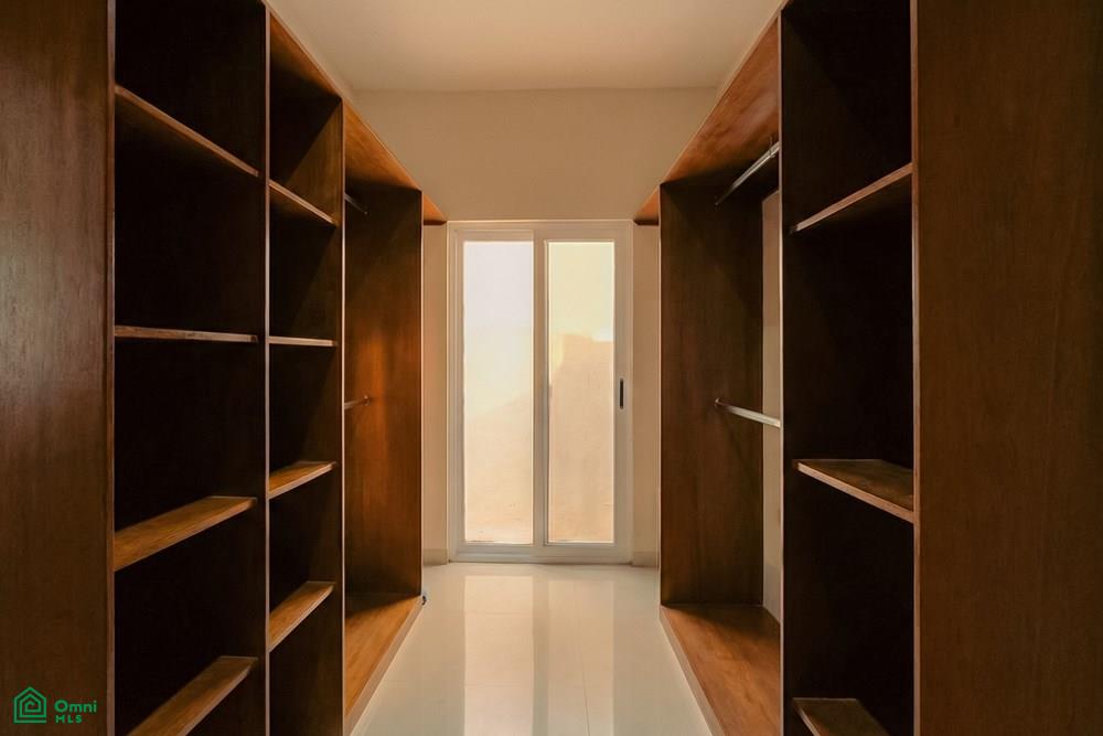 , Tekat, Mocochá, Yucatán