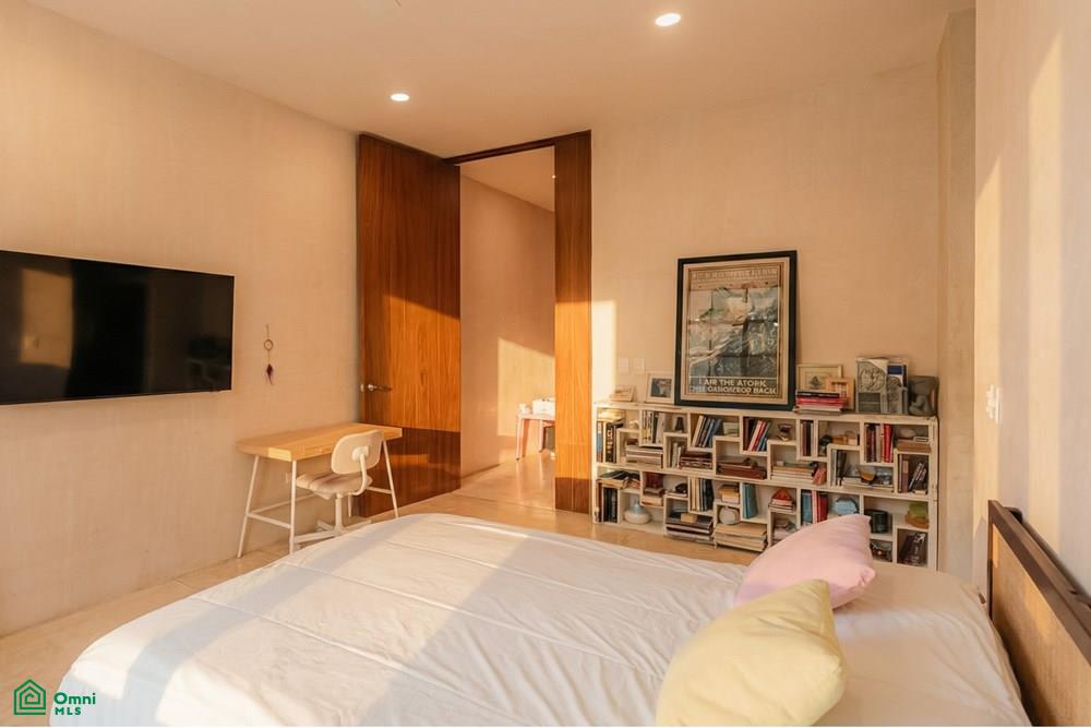 , Tekat, Mocochá, Yucatán