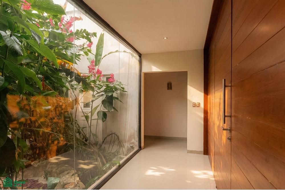 , Tekat, Mocochá, Yucatán