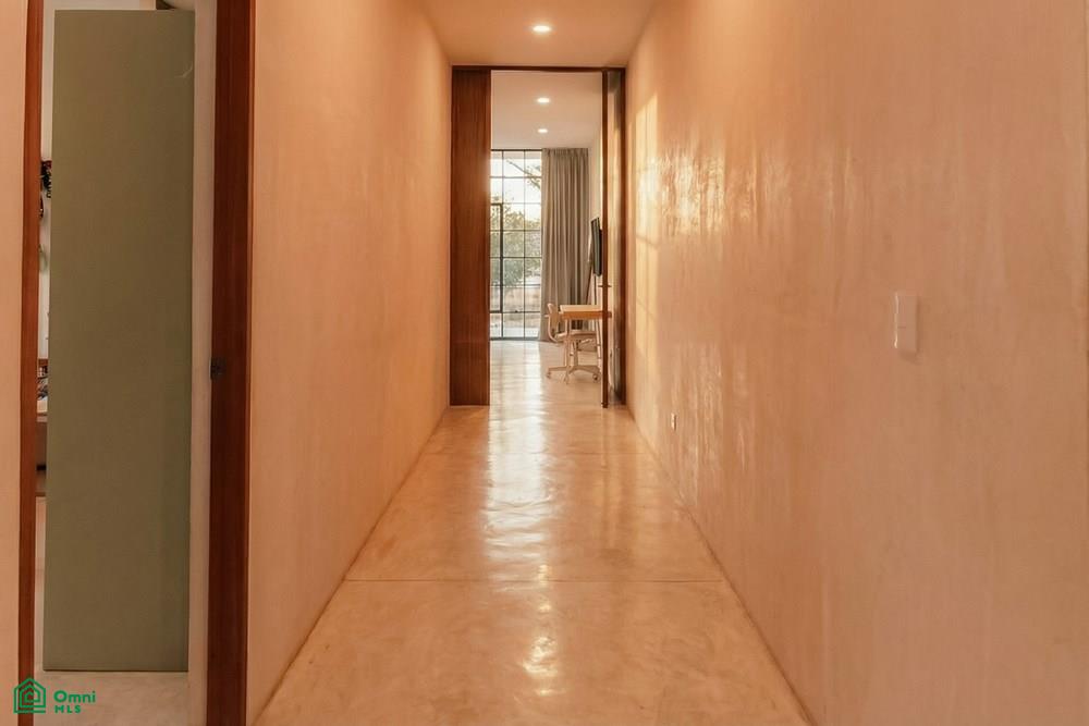 , Tekat, Mocochá, Yucatán