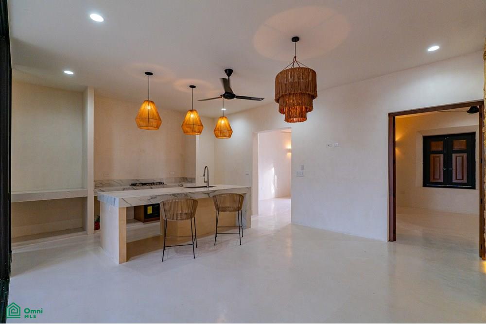 Casa Linda | Centro Histórico de Mérida, Yucatán