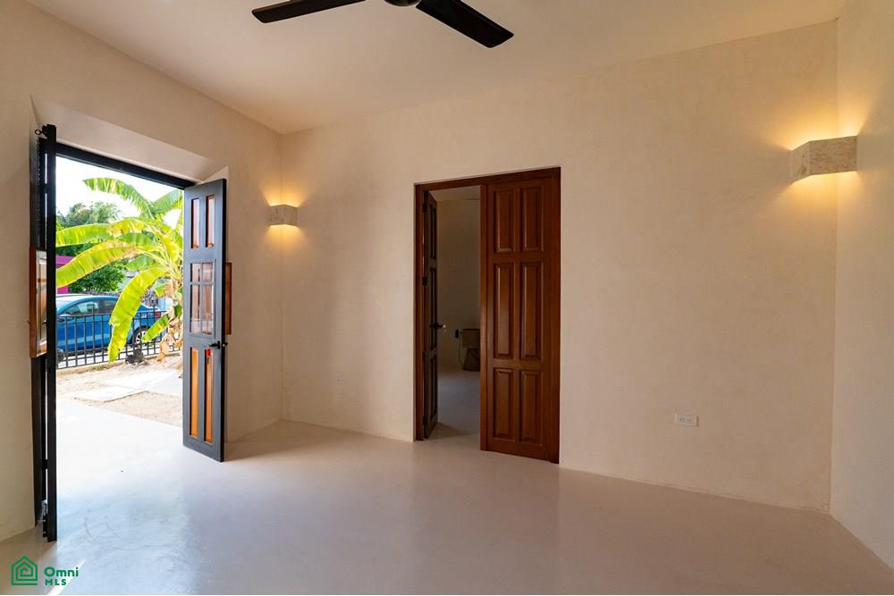 Casa Linda | Centro Histórico de Mérida, Yucatán