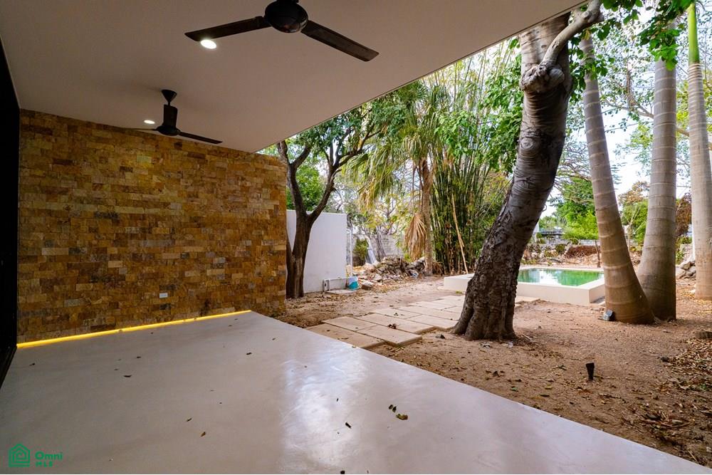 Casa Linda | Centro Histórico de Mérida, Yucatán