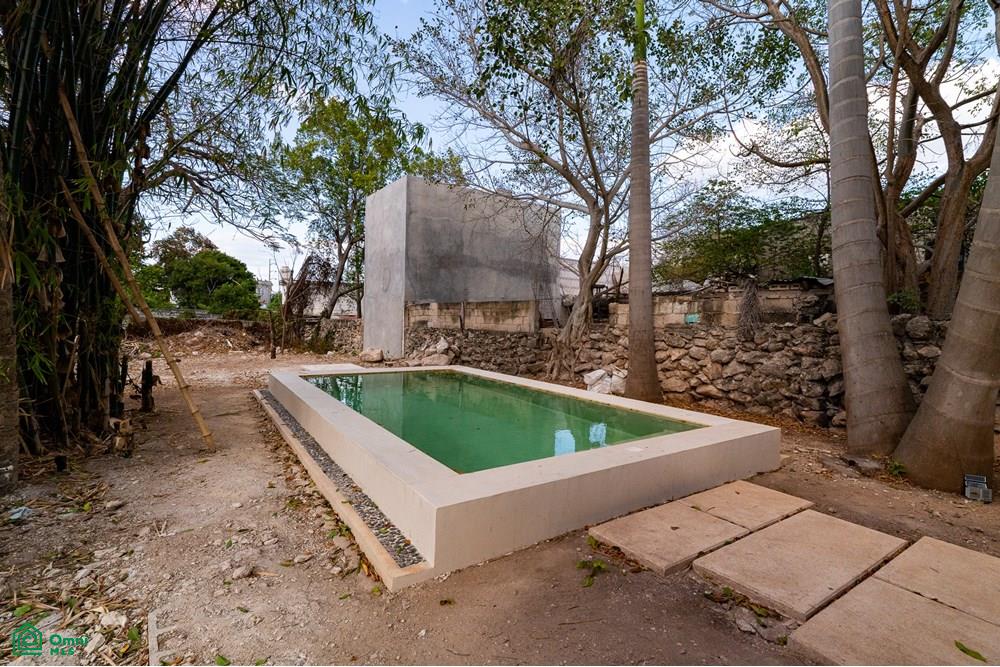 Casa Linda | Centro Histórico de Mérida, Yucatán