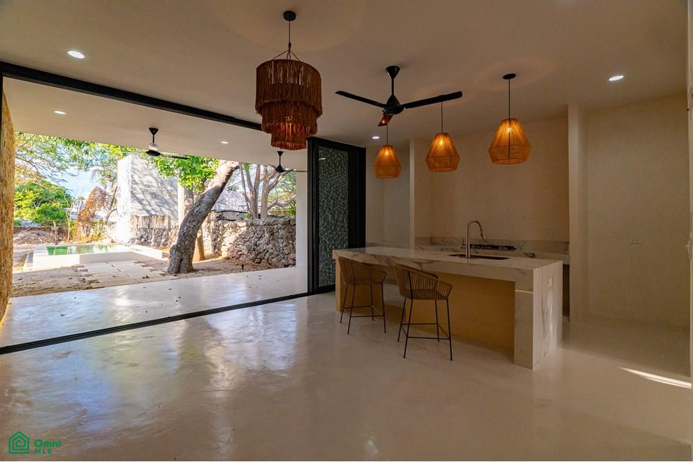 Casa Linda | Centro Histórico de Mérida, Yucatán