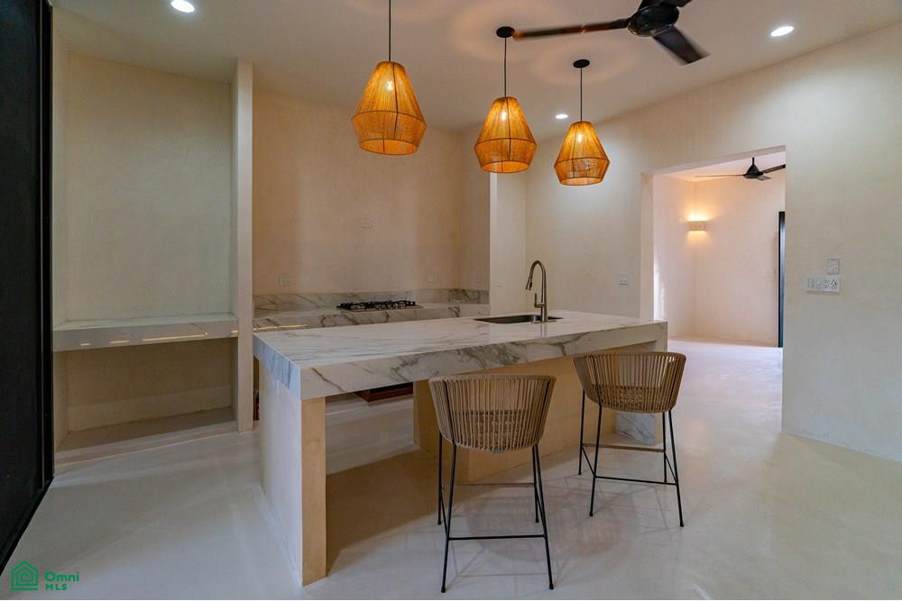 Casa Linda | Centro Histórico de Mérida, Yucatán