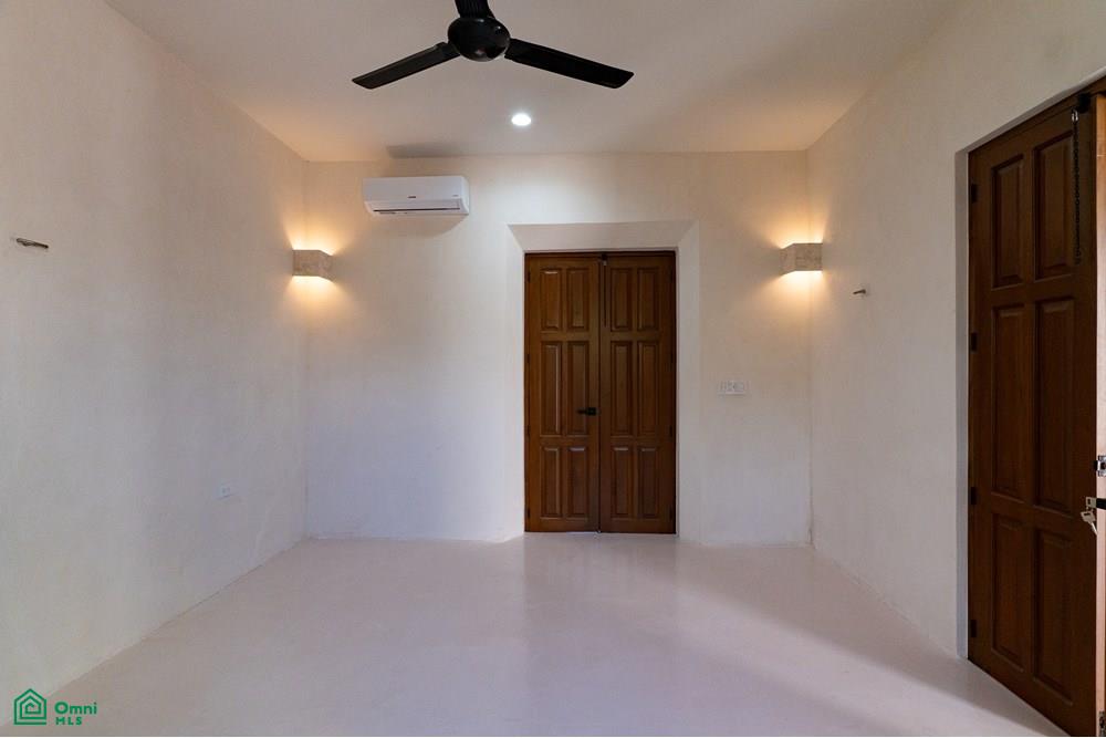 Casa Linda | Centro Histórico de Mérida, Yucatán