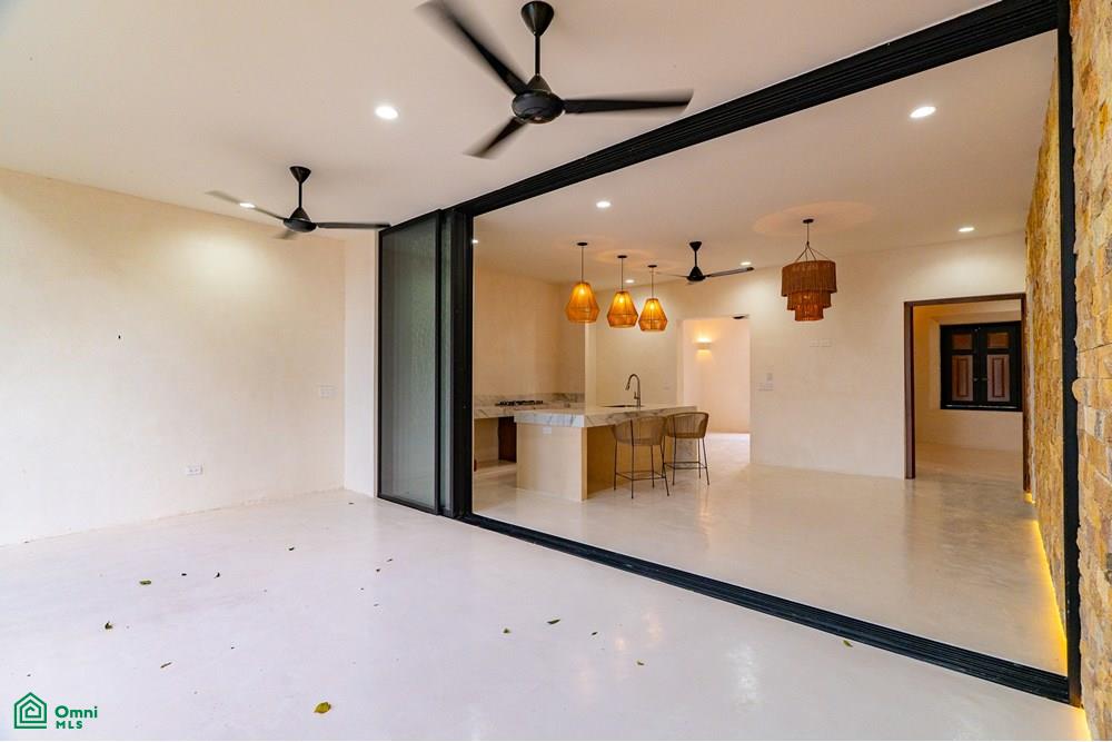 Casa Linda | Centro Histórico de Mérida, Yucatán