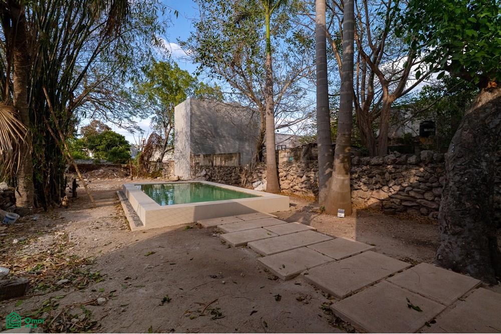 Casa Linda | Centro Histórico de Mérida, Yucatán