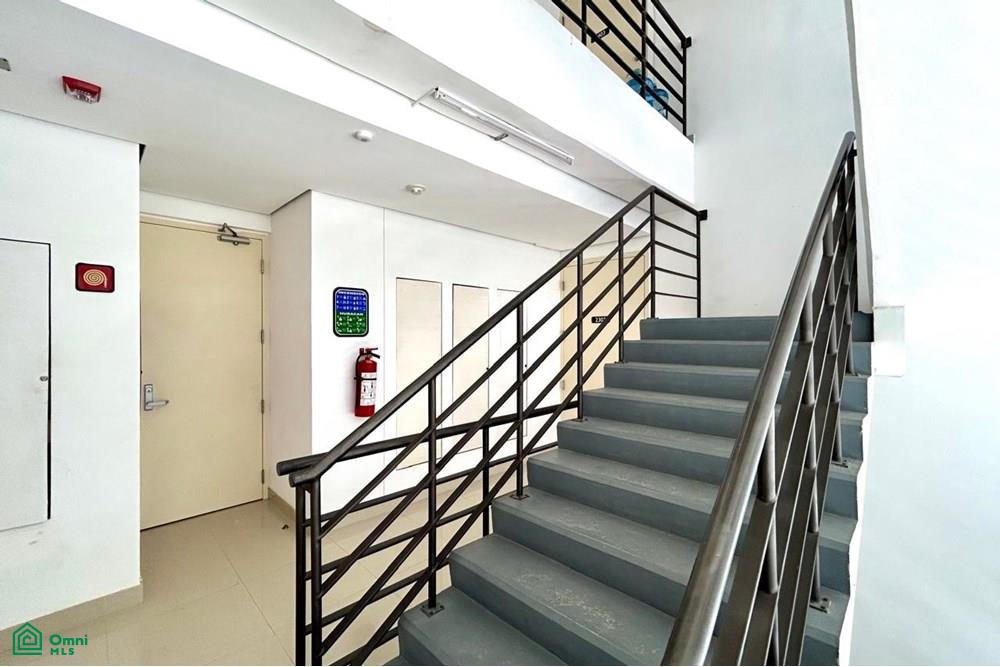 19 503, Altabrisa, Mérida, Yucatán