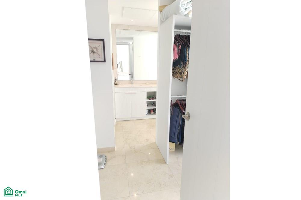 19 503, Altabrisa, Mérida, Yucatán